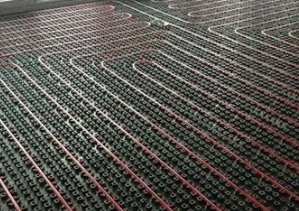 深州卫生间测漏水哪家好