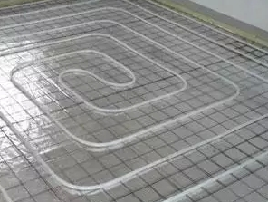 深州清洗地暖哪家好
