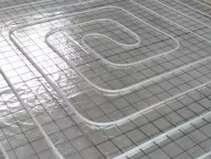 深州清洗地暖哪家好