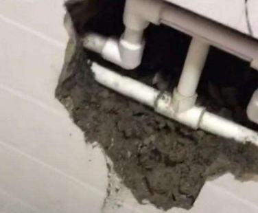 深州卫生间防水找谁好