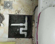 深州卫生间防水推荐公司