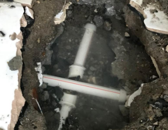 深州卫生间防水公司