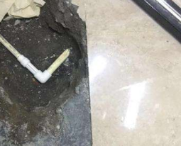 深州卫生间测漏水多少钱