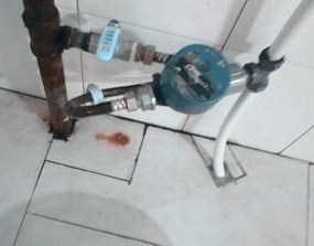 深州卫生间测漏水哪家优惠