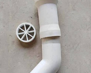 深州水管维修哪家好