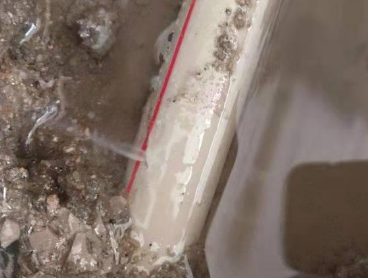 深州卫生间防水优惠