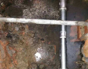 深州卫生间防水多少钱