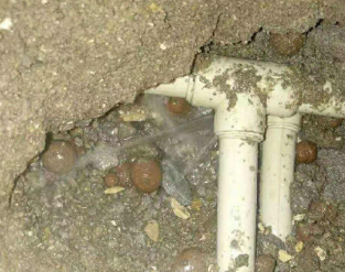 深州卫生间防水的报价