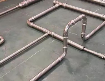深州水管维修哪家好