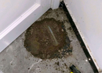 深州水管维修哪家好