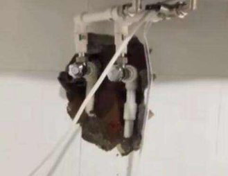深州水管维修哪家好