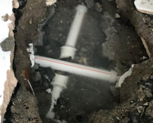深州卫生间防水电话号码