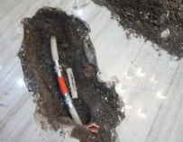 深州卫生间防水的24小时电话