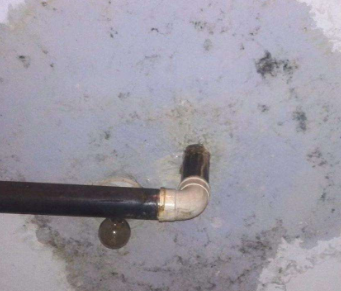 深州卫生间防水哪家好