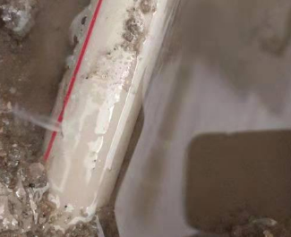 深州卫生间防水价格