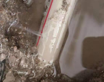 深州水管维修多少钱