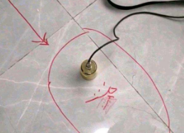 深州卫生间测漏水多少钱