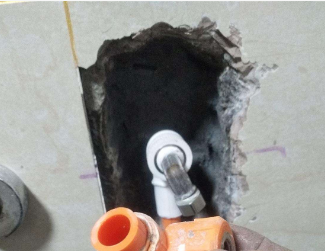 深州卫生间测漏水哪家好