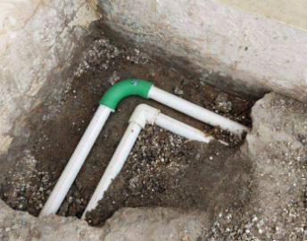 深州卫生间测漏水价格多少