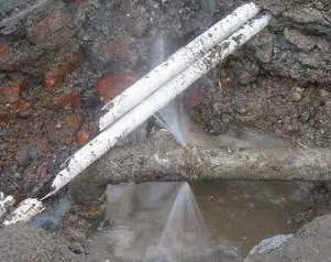 深州水管维修费用是多少