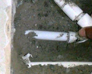 深州卫生间测漏水哪家好