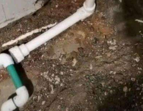 深州卫生间测漏水服务电话