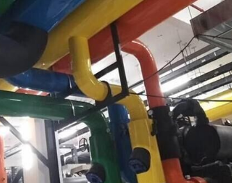 深州水管维修多少钱