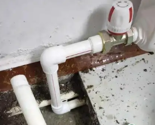 深州卫生间测漏水多少钱