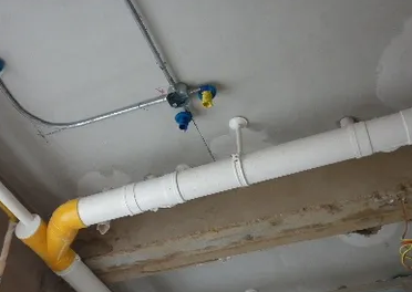 深州水管维修多少钱