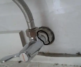 深州水管维修多少钱