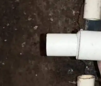 深州卫生间测漏水多少钱