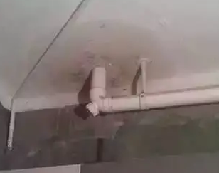 深州卫生间测漏水哪家好
