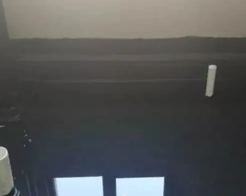 深州卫生间防水价格多少