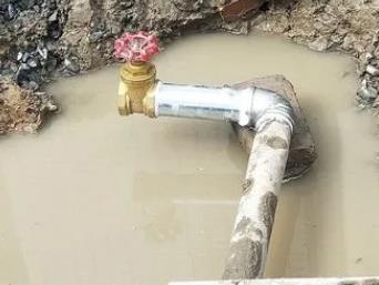 深州漏水检测电话多少