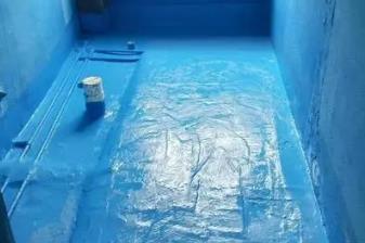 深州测漏水电话多少